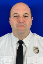 Quality Head Shot Image